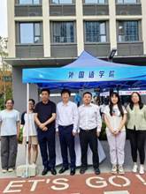 4afabae731d95f45699eea7392093e2 4afabae731d95f45699eea7392093e2