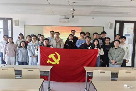 e557eb83c930b688572ac9c3a44f14c