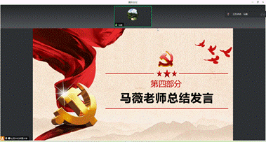 d053a4bff9cc84f2f1074fbe1d6afcd d053a4bff9cc84f2f1074fbe1d6afcd