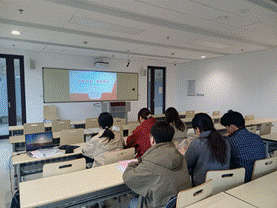 2024-11-01 15:09:38.986000 2024-11-01 15:09:38.986000