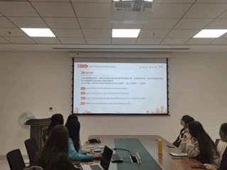 c40503db243ad5972efaf87ff5075ad c40503db243ad5972efaf87ff5075ad