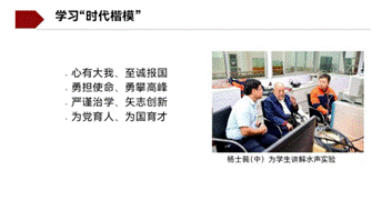 1730453369847 1730453369847