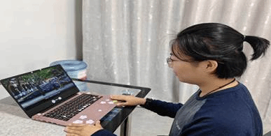 730cdbd80de6695ac4330413b44ca37 730cdbd80de6695ac4330413b44ca37