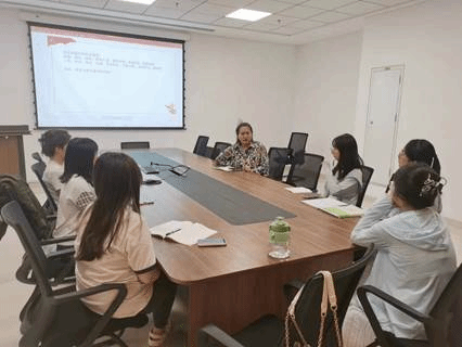 e7b661ecf277a6457dcb1e8c14bf482 e7b661ecf277a6457dcb1e8c14bf482