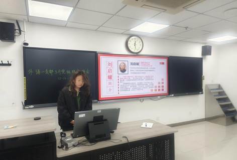 cdde1cd7cc92d1a5d2a05ec828e83bb