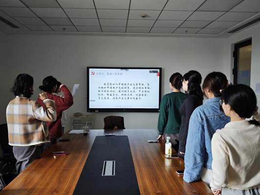 e0399212e8526fcf833b8258a304882