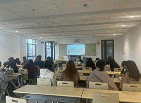 2024-11-01 15:10:38.463000 2024-11-01 15:10:38.463000