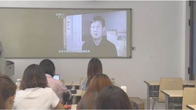 微信图片_20250527212126