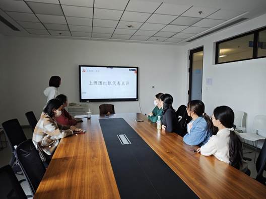 7de54a86ab7dcce2049f61c878ba2e7