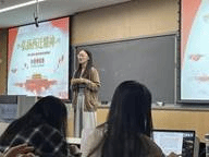 d1c302801ed91a68598c423d9c332f2 d1c302801ed91a68598c423d9c332f2