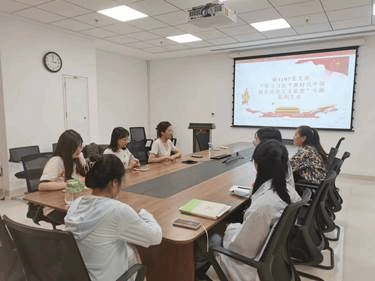 9b4d257027520d4a2fdf3214ffc88f3 9b4d257027520d4a2fdf3214ffc88f3