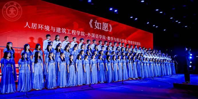 c9ad26e4f4f829030217dd8b237fe003