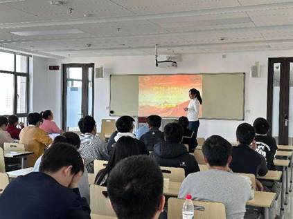 300b148df683a1f59db6856099f0eda