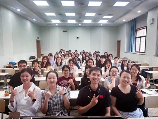 695ac02ec00d3499142108713a534bc