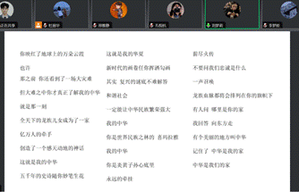 021edc7e20ae49ad8abd5d953abb3de 021edc7e20ae49ad8abd5d953abb3de