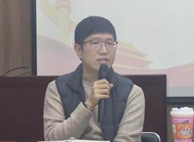 mmexport1763533851776_edit_301824885485642 mmexport1763533851776_edit_301824885485642