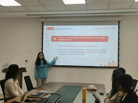 95dd6aa4d26d5b2e7fdc834bc07ca7f 95dd6aa4d26d5b2e7fdc834bc07ca7f