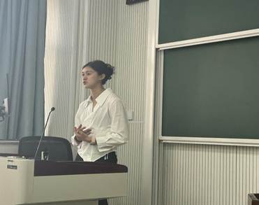 7e62d1aaa4535bbb0296c195edbf0d7