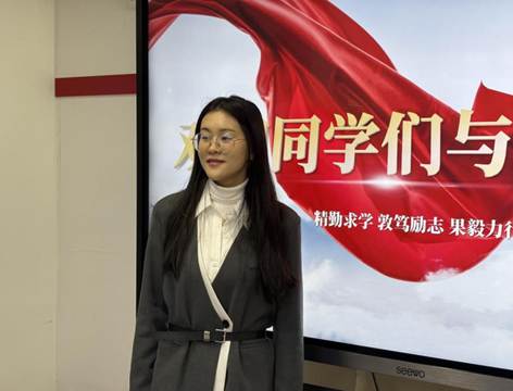 4ec20d2dbbbdba585a6e81245a79d06