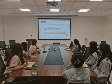 fc12c23028d95e649e54bddc8cc53d0 fc12c23028d95e649e54bddc8cc53d0