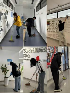 d547de67a830178d3a36718e8fd0989 d547de67a830178d3a36718e8fd0989