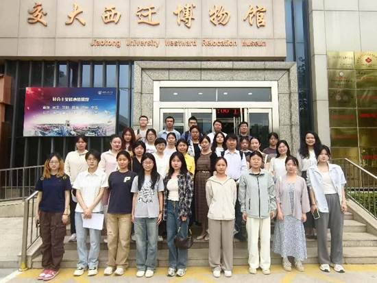 微信图片_20250516110015