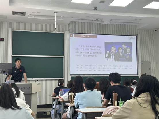 e4242c3abc25736effbb0bfc8695de5