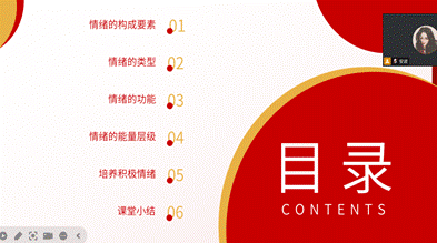 5a18f4d26e3038cb278b8ae377ad96e