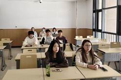 d3e3aaa8da87de7f55de525ad16c9e5