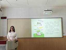 89bde991f99cdbc08aac123b975ef69